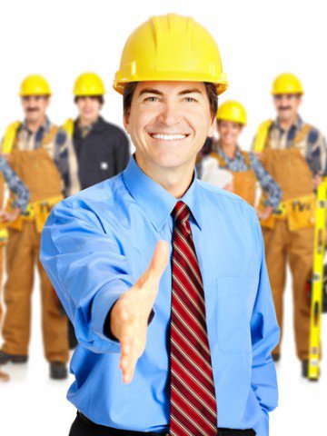 Nationwide Lock & Security - Residential Locksmith - Centereach Secondary Image